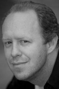 Уолтер Мечэм