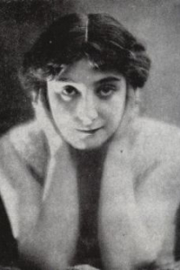 Паула Борбони