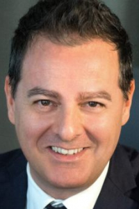 Иджинио Страффи