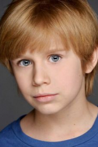 Клим Бердинский