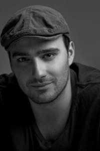 Франческо Джаннини