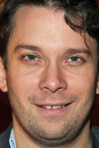 Кристиан Ульмен