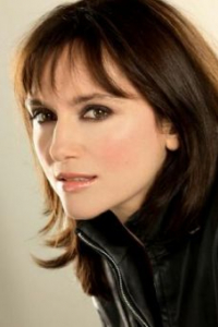 Марго Абаскаль