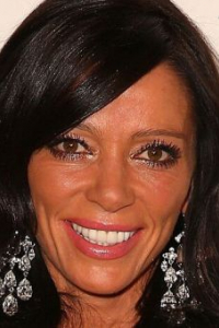 Карлтон Элизабет