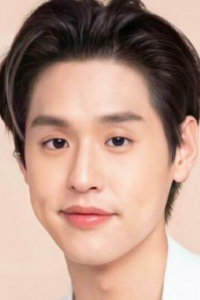 Путтипон Ассаратанакун