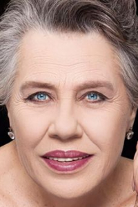 Ишил Юджесой