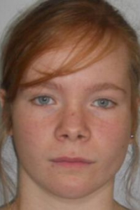 Бертиль Ноэль-Брюно