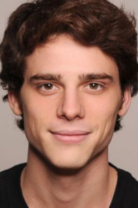 Оскар Синела