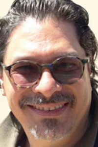 Рауль Анайа