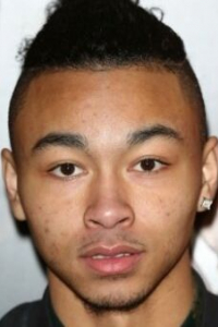 МакКелл Дэвид