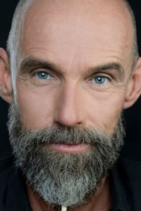 Жюльен Блашке