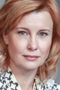 Йитка Шнайдерова