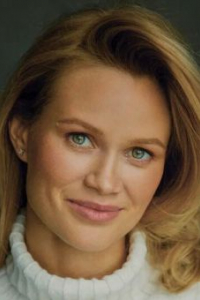 Марина Доможирова