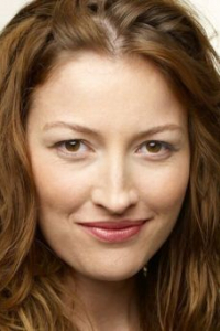 Келли Макдоналд