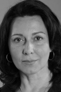 Мария Жуан Абреу