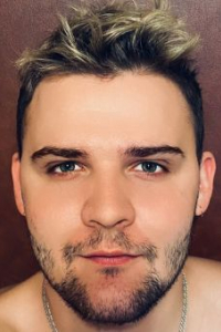 Михаил Черкасов