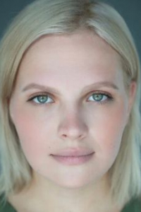 Евгения Кузнецова