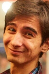 Владимир Сытник