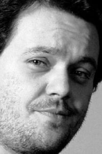 Китодар Тодоров