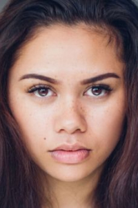 Дарнин Кристиан