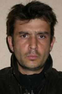 Владимир Хубар