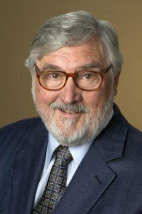 Эрик Л. Нельсон