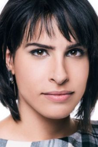 Дезире Акхаван