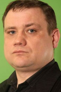 Кестутис Якштас