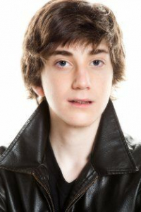 МакДональд