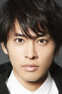 Кинари Хирано