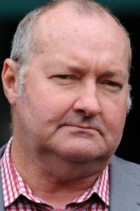 Рэнди Куэйд