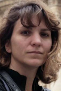 Лаура Читарелла