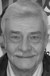 Луис Кутюрье