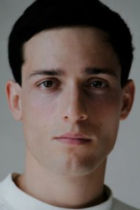 Амин Хуратов