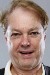 Билл Плимптон