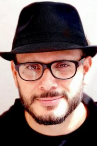 Леопольдо Агилар