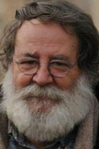 Валер Деллакеза