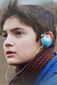 Дмитрий Габриелян