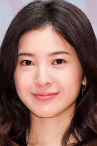 Юрико Ёситака