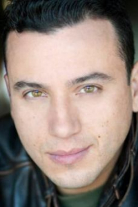 Беджарано Джованни