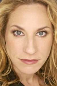 Клодин Клаудио