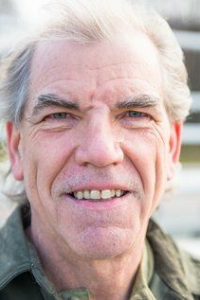 Ральф Кашен