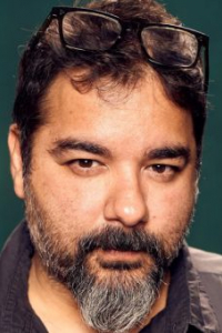 Пушан Крипалани