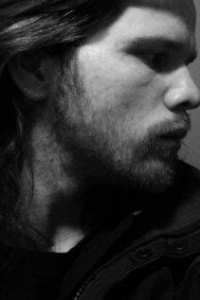 Toni Nordli