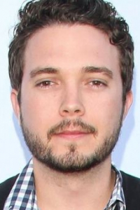 Алонсо Альварез