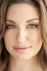 Бьянка Кэйлик