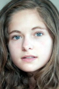 Луиз Херреро