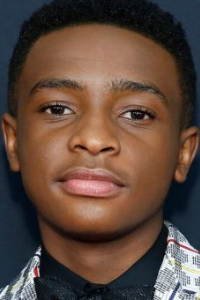 Калил Харрис