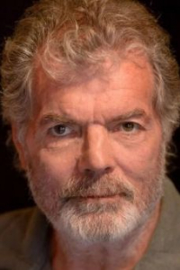 Энди Андерсон