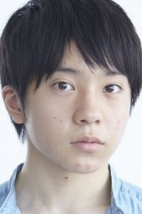 Сэисю Урагами